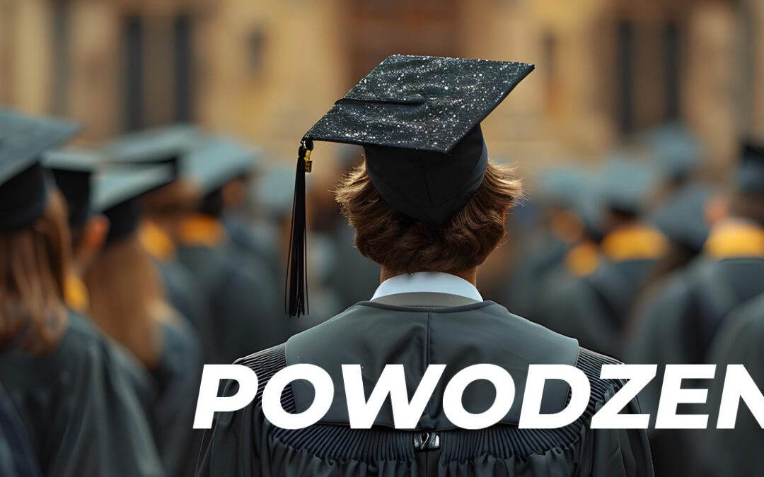 Zakończenie działalności Fundacji BM Słowińskich